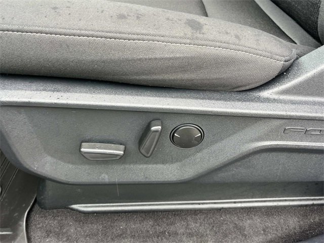 Certified 2024 Ford F150 XLT w/ Equipment Group 302A MID image 28