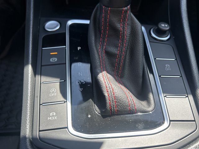 Used 2021 Volkswagen Jetta GLI Autobahn FWD image 28