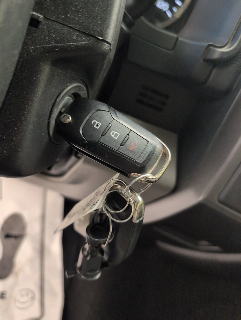 Certified 2019 Ford F150 XLT image 46