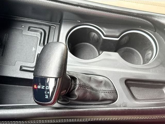 Used 2021 Dodge Durango GT image 15