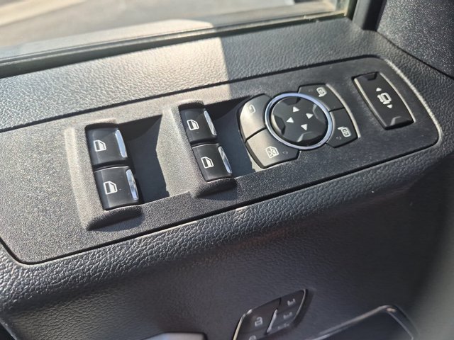 Certified 2020 Ford F250 Lariat w/ Lariat Ultimate Package AWD/4WD image 14