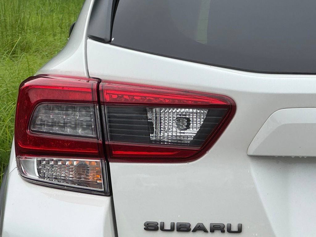 Used 2023 Subaru Crosstrek 2.5i Sport AWD/4WD image 11