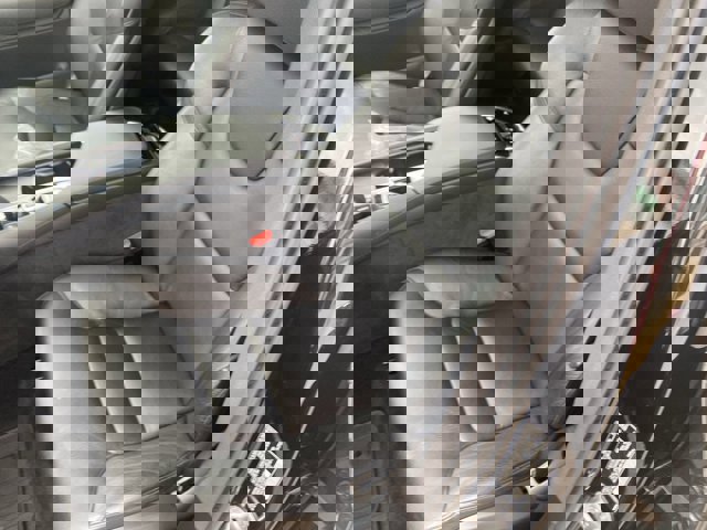 Used 2022 Volvo XC90 T8 Inscription Expression w/ Advanced Package image 13