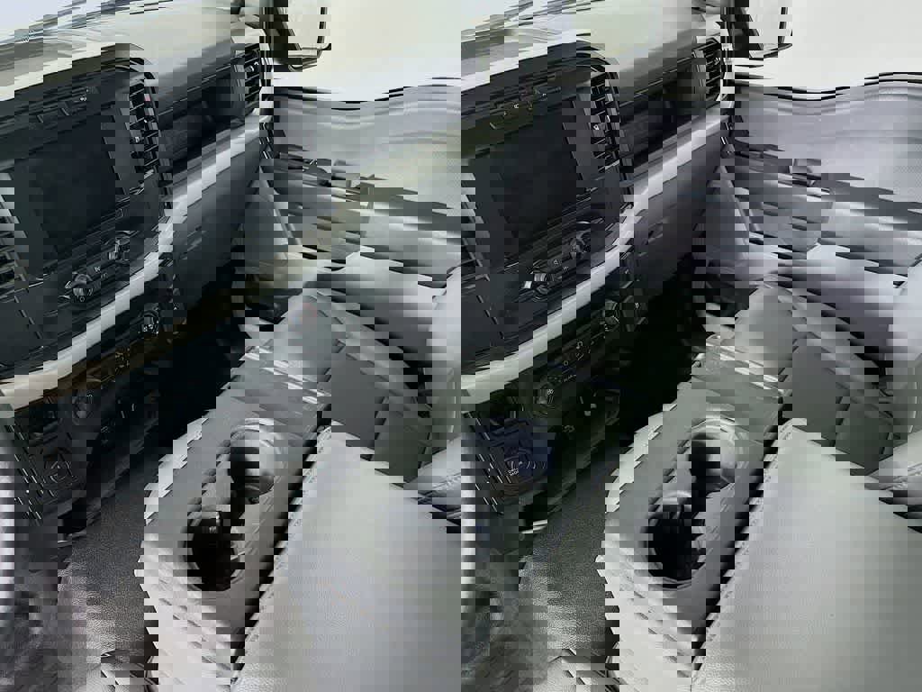 Certified 2023 Ford F150 XL image 11