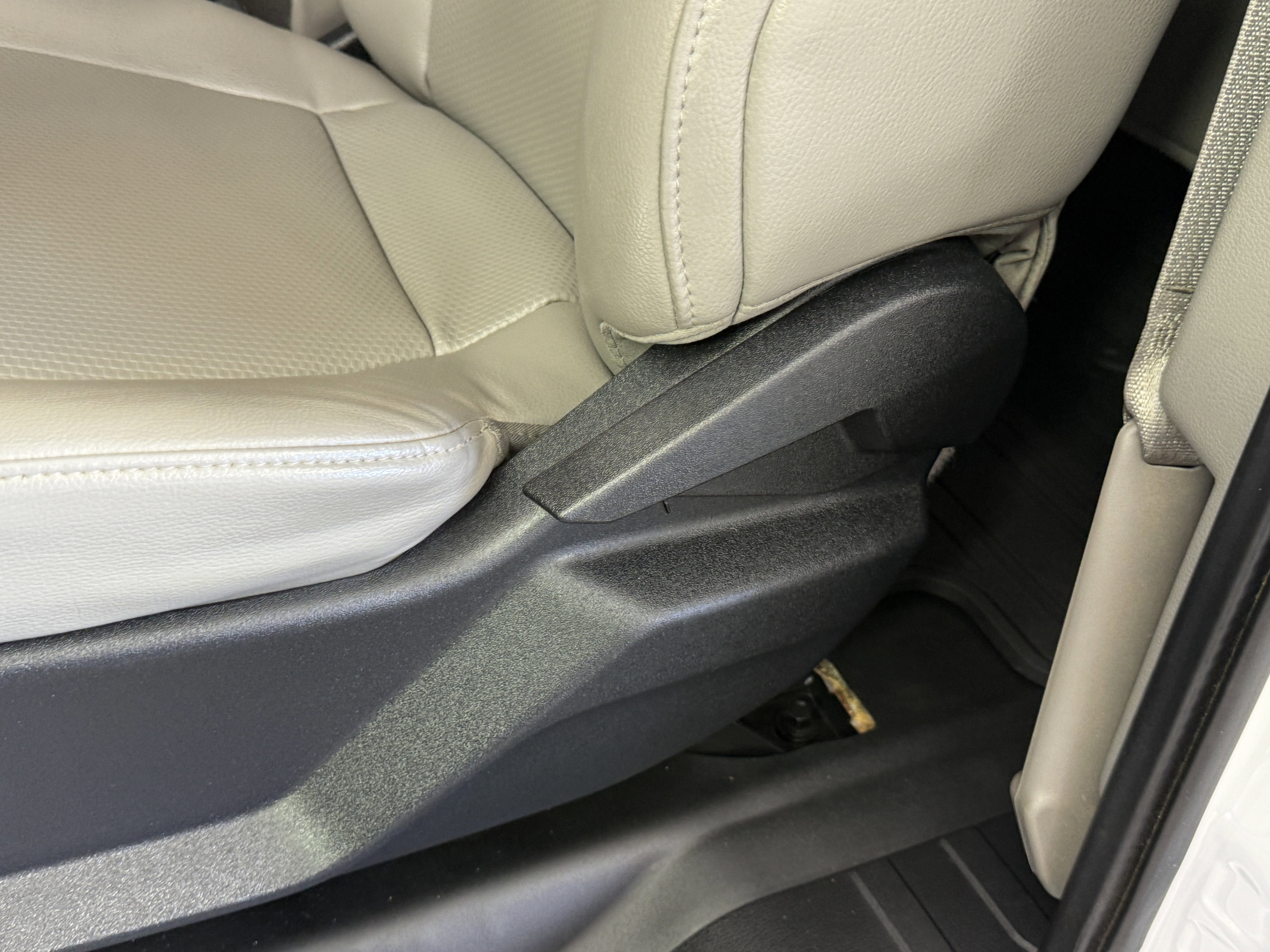 Certified 2017 Ford F150 XL w/ XL Power Equipment Group image 18