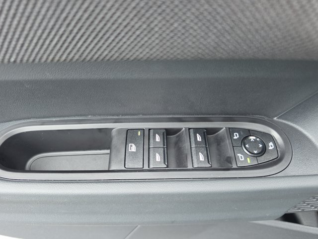 Used 2026 MINI Cooper S FWD image 17