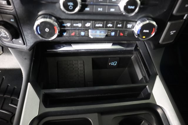 Certified 2023 Ford F350 Platinum w/ Tremor Off-Road Package AWD/4WD image 68