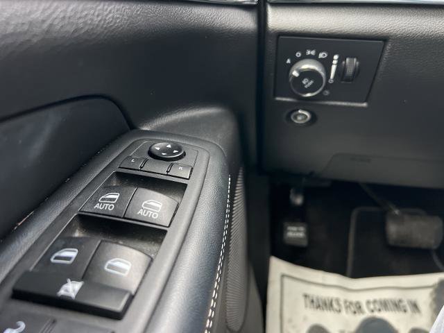 Used 2021 Jeep Grand Cherokee Limited w/ Quick Order Package 28K 80th image 10