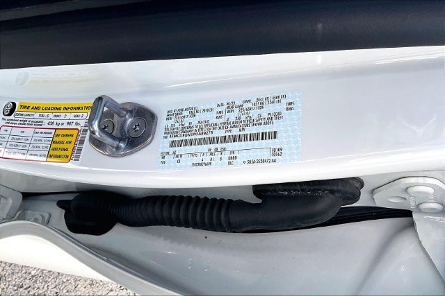 Certified 2023 Ford Escape Active w/ Tech Pack #2 AWD/4WD image 19