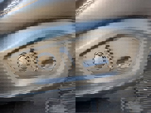 Certified 2022 Ford Explorer XLT w/ Equipment Group 202A image 26