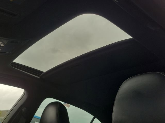 Used 2018 Lexus GS 350 F Sport image 25