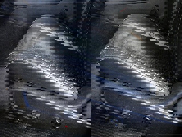 Used 2017 Dodge Challenger SXT Plus image 16