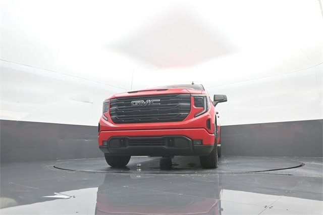 Used 2023 GMC Sierra 1500 Elevation image 24