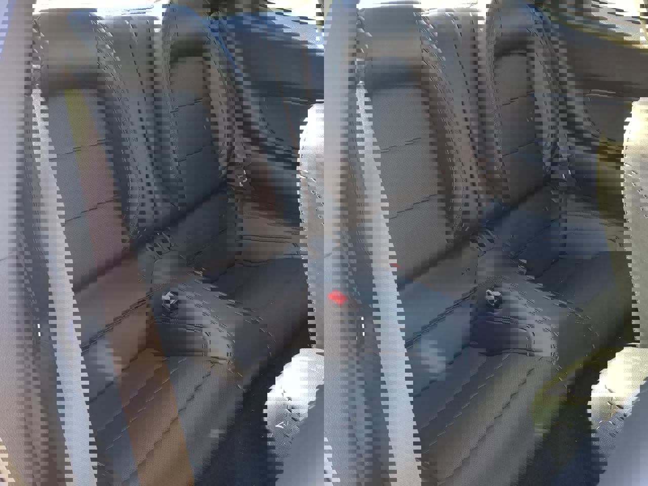 Certified 2020 Ford Mustang Bullitt w/ Bullitt Electronics Package image 11