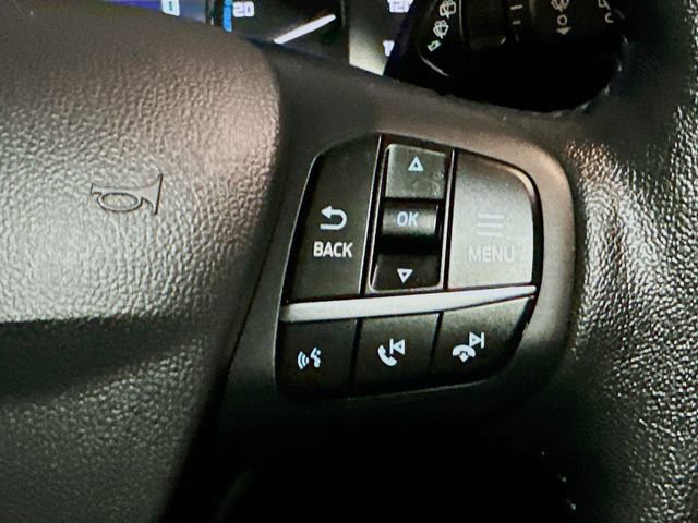 Certified 2022 Ford Bronco Sport Outer Banks w/ Tech Package image 33