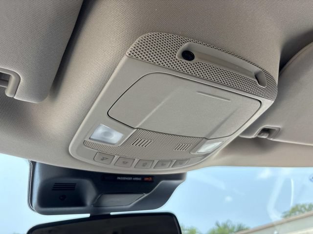 Certified 2024 Ford Expedition XLT AWD/4WD image 36