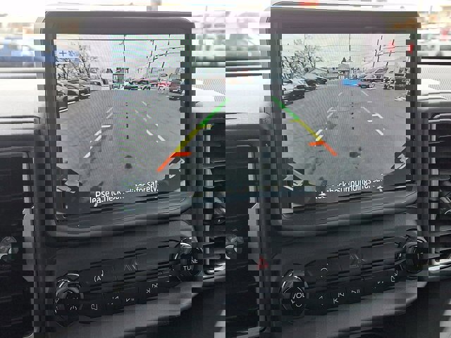 Certified 2023 Ford Bronco Sport Big Bend image 19