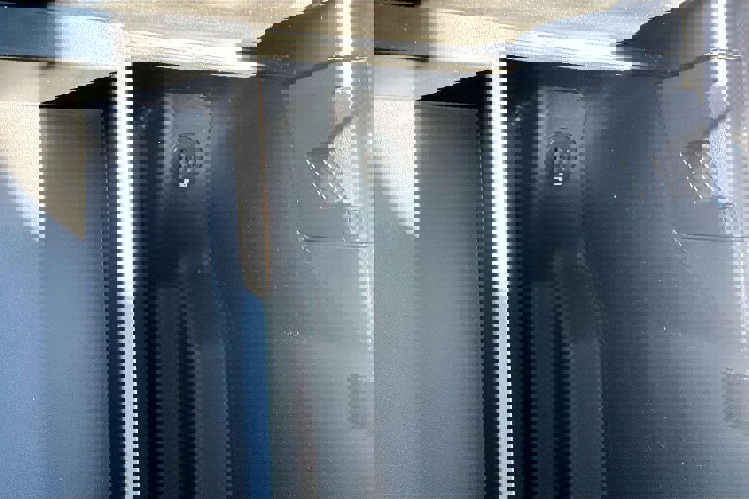 Certified 2022 Ford F150 Platinum w/ Equipment Group 701A High image 33