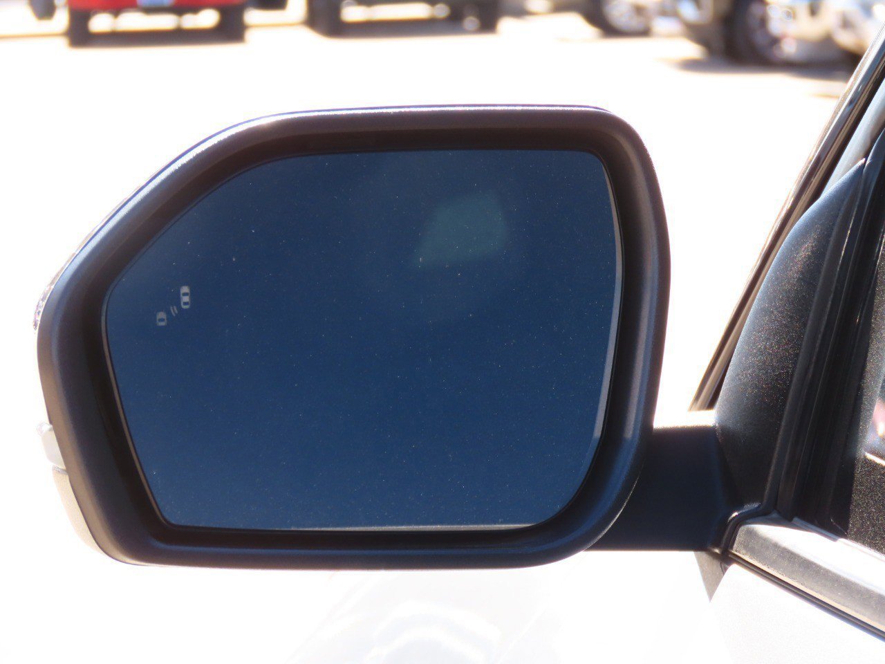 Certified 2022 Ford Explorer XLT w/ Equipment Group 202A image 19