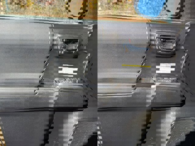 Used 2020 Toyota Tacoma TRD Off-Road image 14