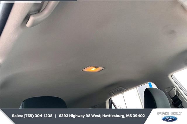 Used 2024 Toyota 4Runner TRD Off-Road image 16