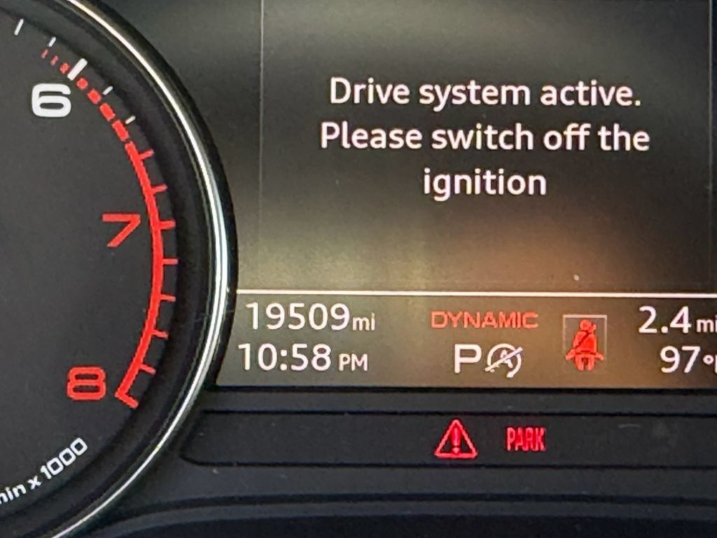Used 2022 Audi Q5 2.0T Premium AWD/4WD image 27
