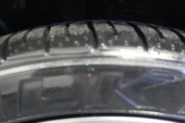 Certified 2023 Ford Mustang GT Premium w/ Equipment Group 401A image 11