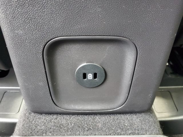 Certified 2023 Ford Escape Active AWD/4WD image 31