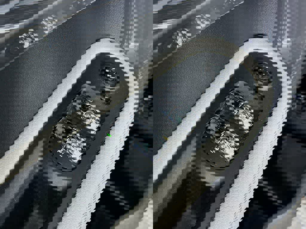 Used 2018 MINI Cooper Countryman S image 29