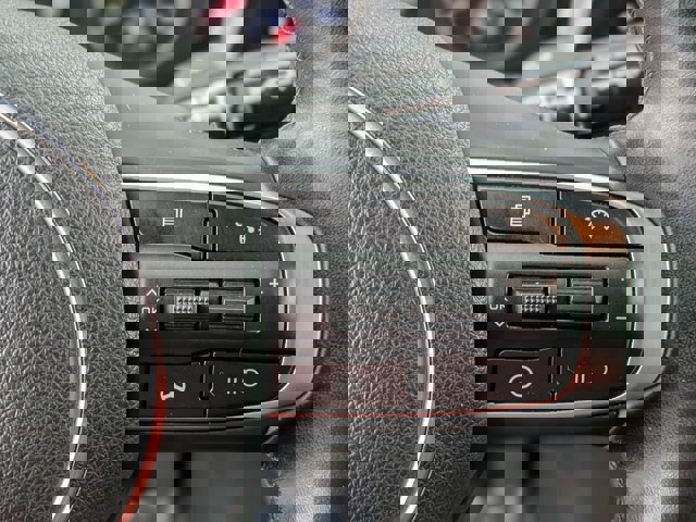 Used 2022 Kia K5 GT-Line image 18