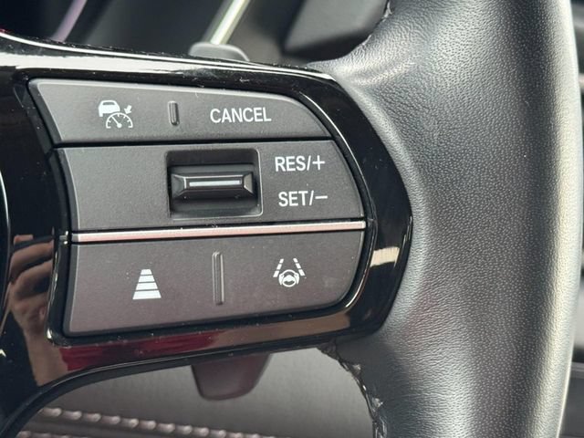 Used 2024 Honda Pilot EX-L image 18