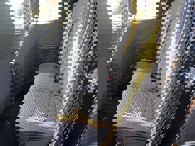 Certified 2022 Ford Escape SE w/ Convenience Package image 15