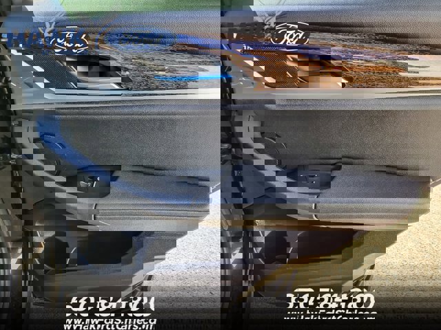 Used 2019 BMW X3 xDrive30i w/ Premium Package image 22