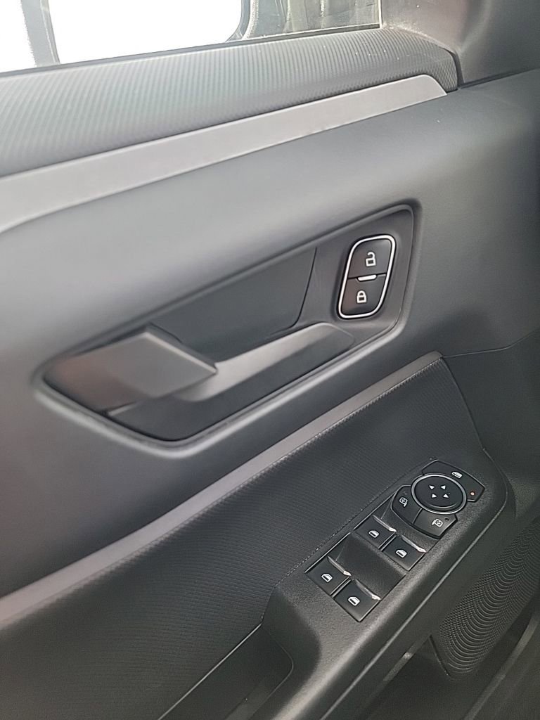 Certified 2023 Ford Bronco Sport Big Bend w/ Convenience Package image 40