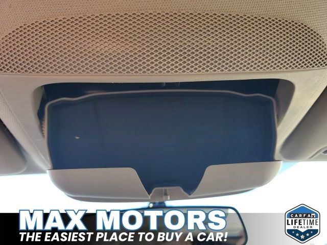 Certified 2018 Ford Fusion S image 23