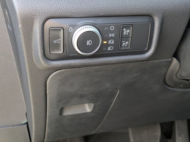 Certified 2020 Ford Explorer Limited w/ Class III Trailer Tow Package image 18