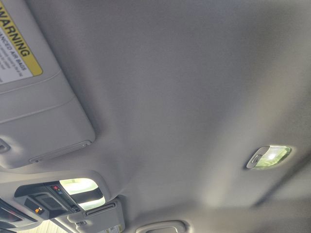 Used 2024 Subaru Crosstrek 2.5i Limited image 26