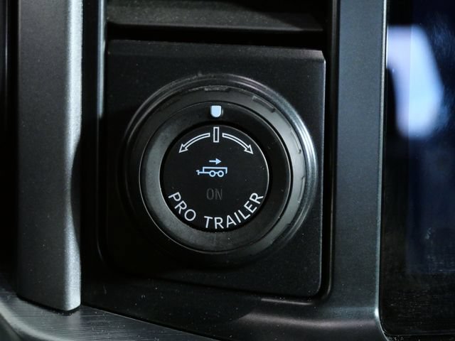 Certified 2022 Ford F150 Lariat w/ Equipment Group 502A High AWD/4WD image 22