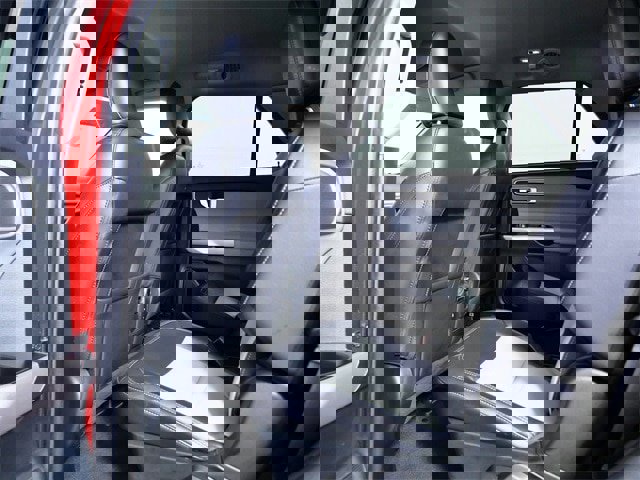 Certified 2023 Ford Explorer XLT w/ Equipment Group 202A image 13