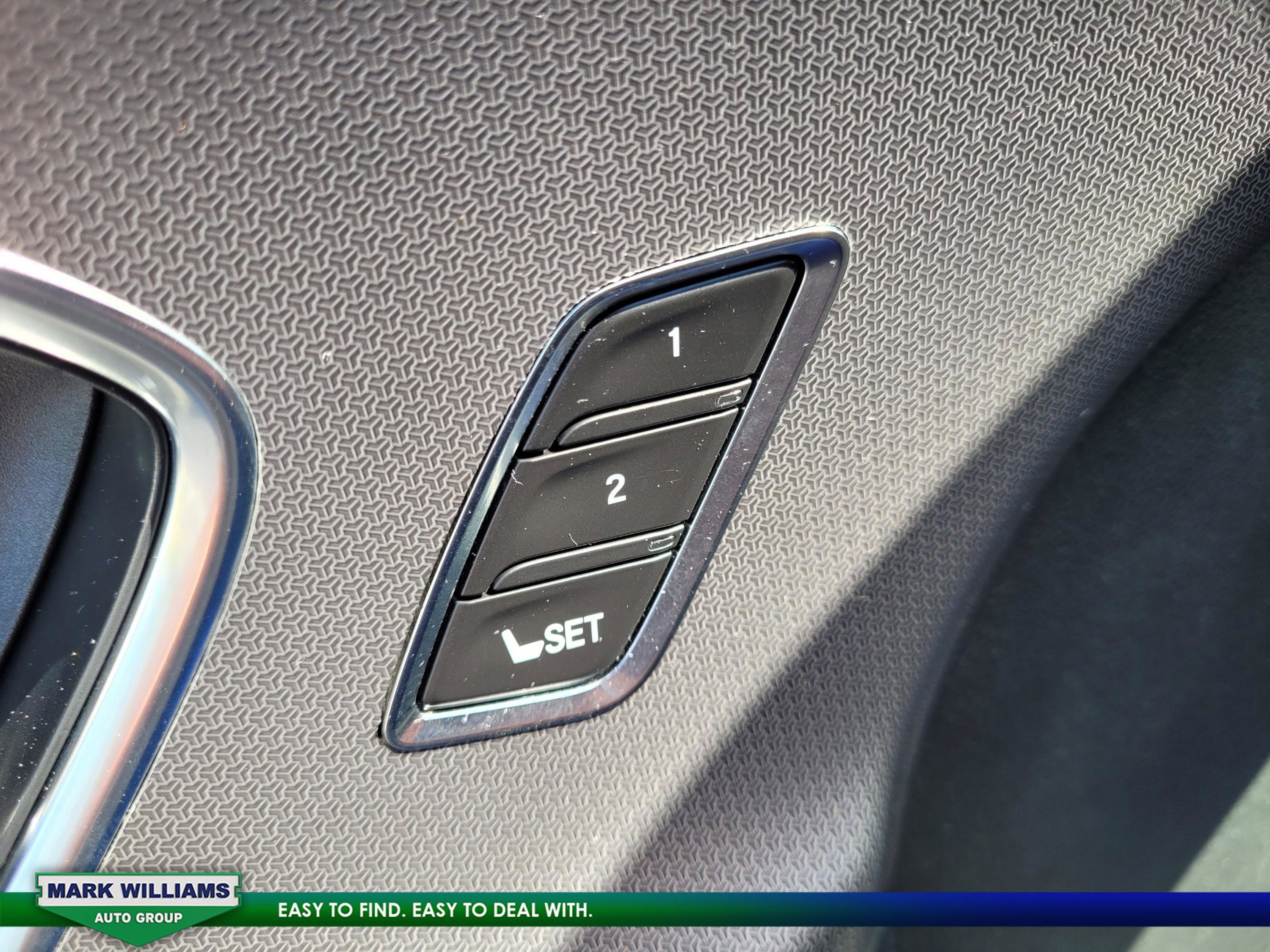 Used 2022 Acura RDX AWD w/ A-Spec & Advance Pkg image 30