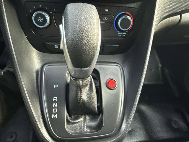 Certified 2020 Ford Transit Connect XL image 32