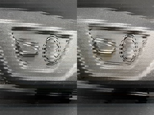 Certified 2024 Ford Mustang Premium image 4