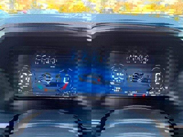 Certified 2024 Ford Expedition Timberline image 22