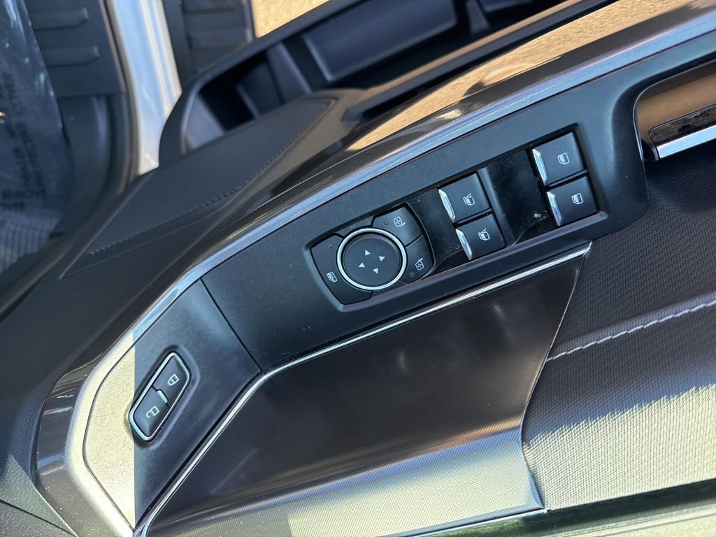 Certified 2023 Ford F150 XLT w/ Equipment Group 302A High image 19