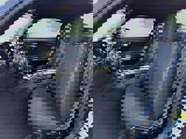 Certified 2022 Ford Mustang Coupe w/ Wheel & Stripe Package image 15