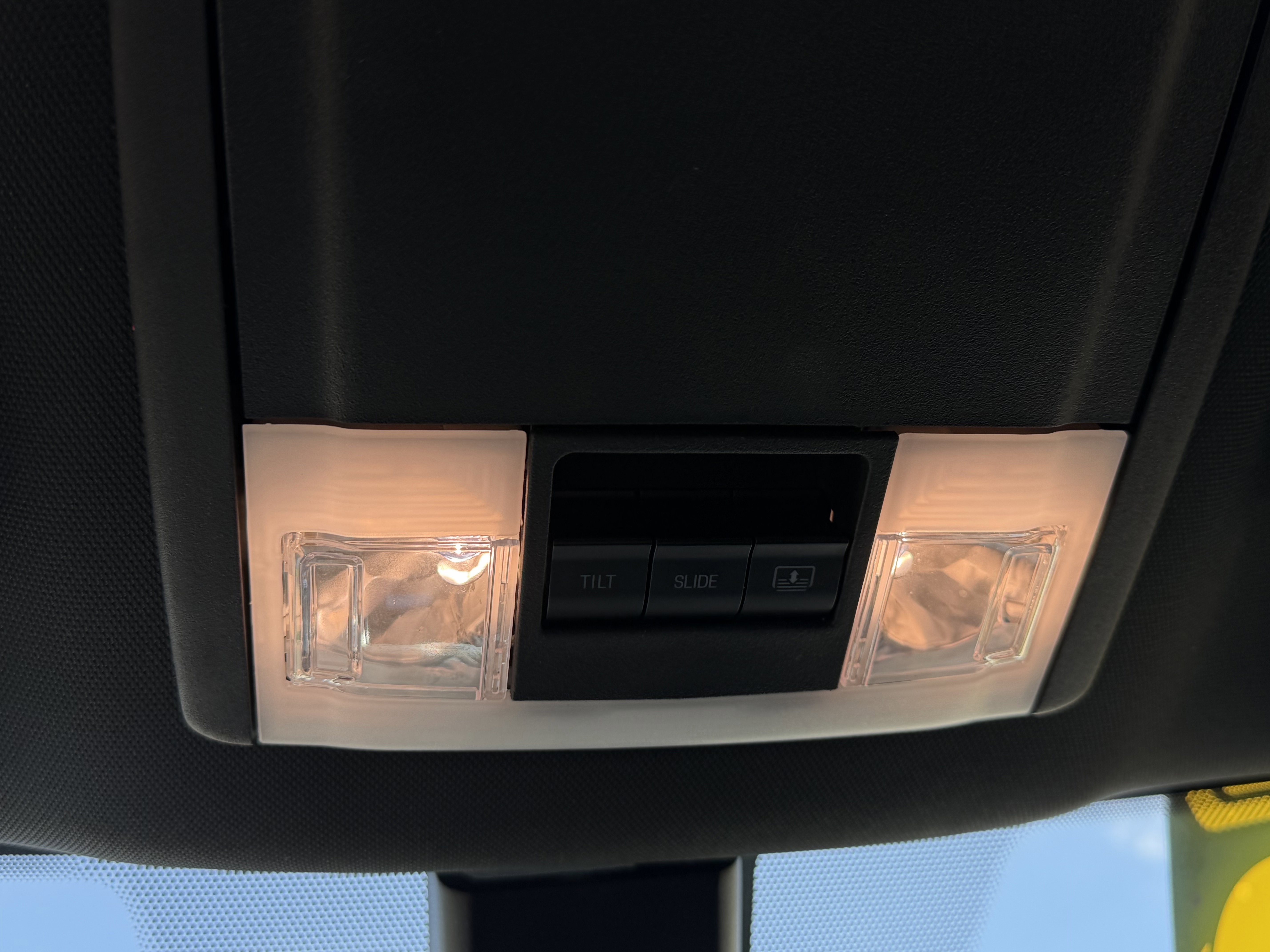 Certified 2019 Ford Explorer Limited w/ Ford Safe & Smart Package AWD/4WD image 27