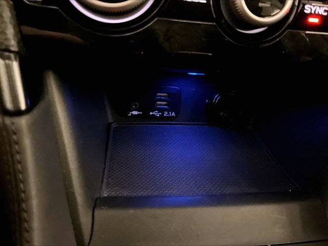 Used 2024 Subaru Forester Wilderness AWD/4WD image 31