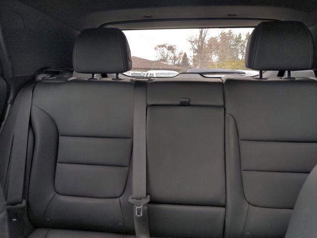 Used 2021 Chevrolet TrailBlazer ACTIV w/ Sun and Liftgate Package image 34