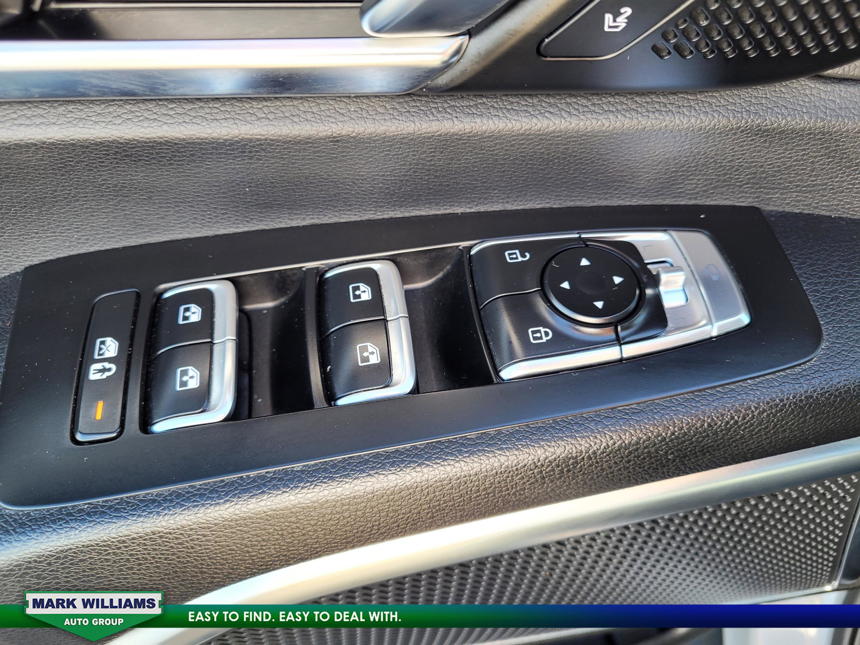 Used 2024 Kia Telluride SX Prestige X-Line image 27