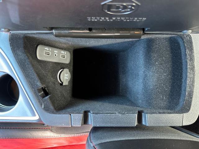 Used 2021 Dodge Challenger R/T Scat Pack w/ Plus Package image 14